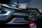 2014 320Li װ 