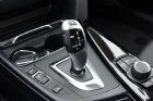 2017 320Li ʱ 