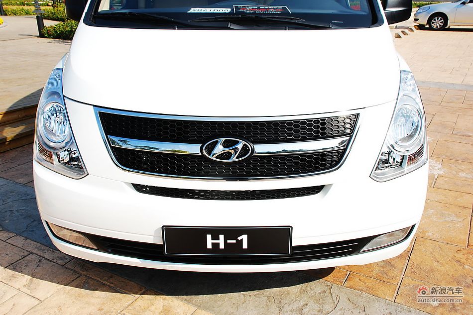 ִH-1ʵͼ