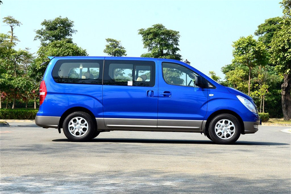 2011H-12.4LԶ캽