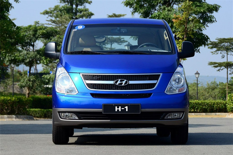 2011H-12.4LԶ캽