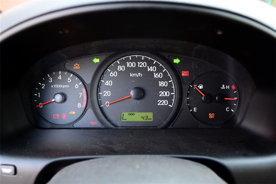 2011H-12.4LԶ캽