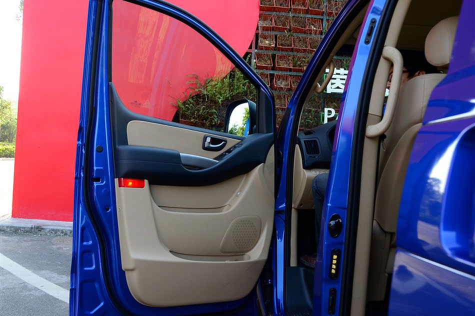 2011H-12.4LԶ캽