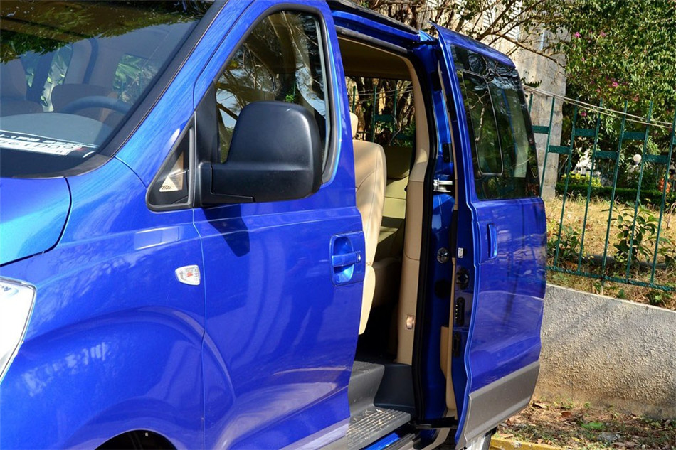 2011H-12.4LԶ캽