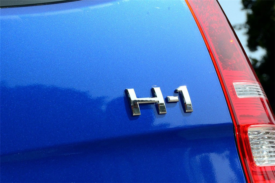 2011H-12.4LԶ캽