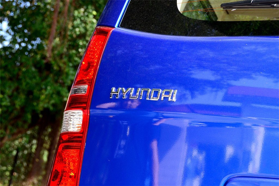 2011H-12.4LԶ캽