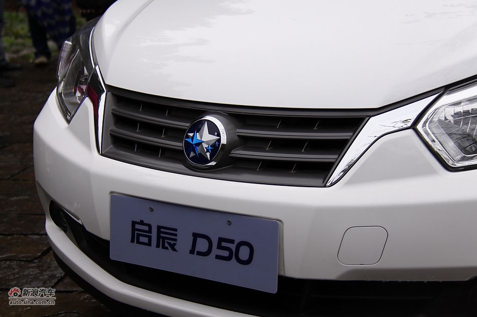 D50ϸʵ