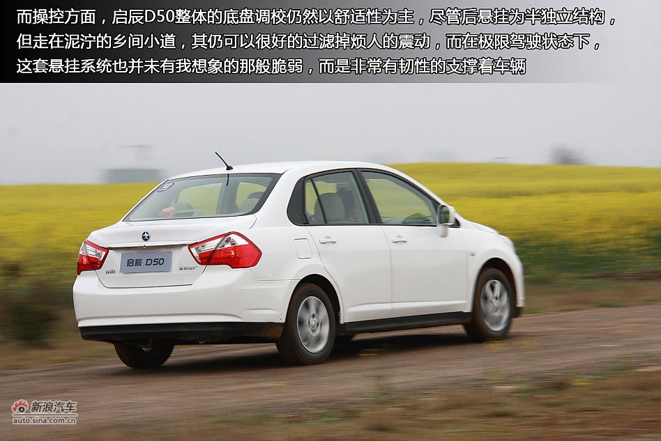 ԼݶղD50