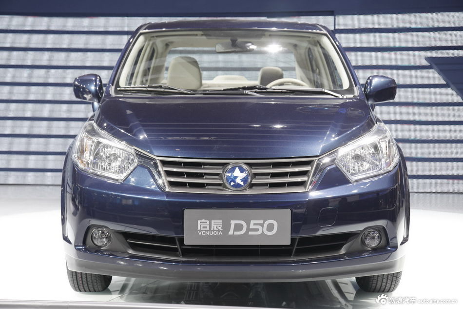 D50