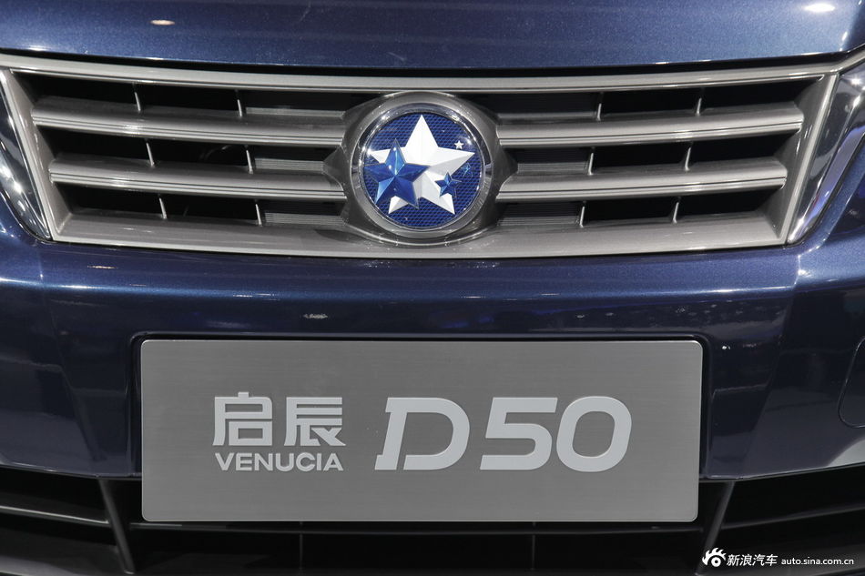 D50