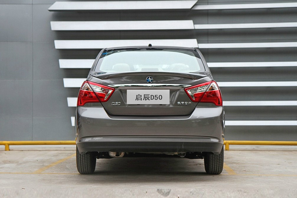 D50 2013 1.6L AT ʱа 