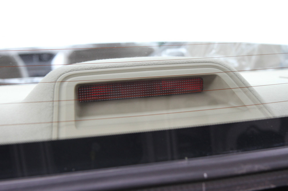 D50 2013 1.6L AT ʱа ϸ