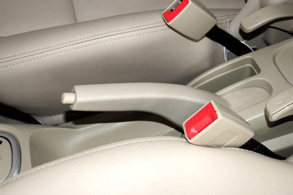 2013 1.6L Զ 