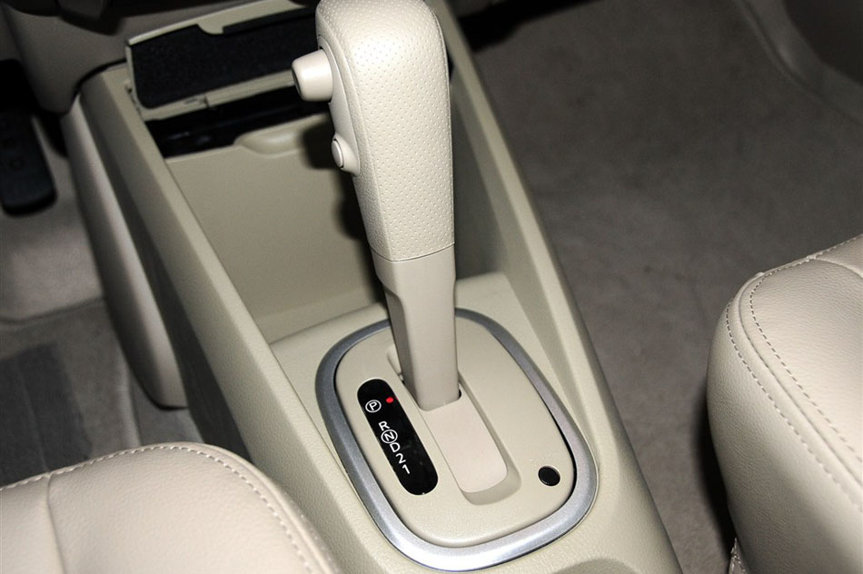 2013 1.6L Զ 