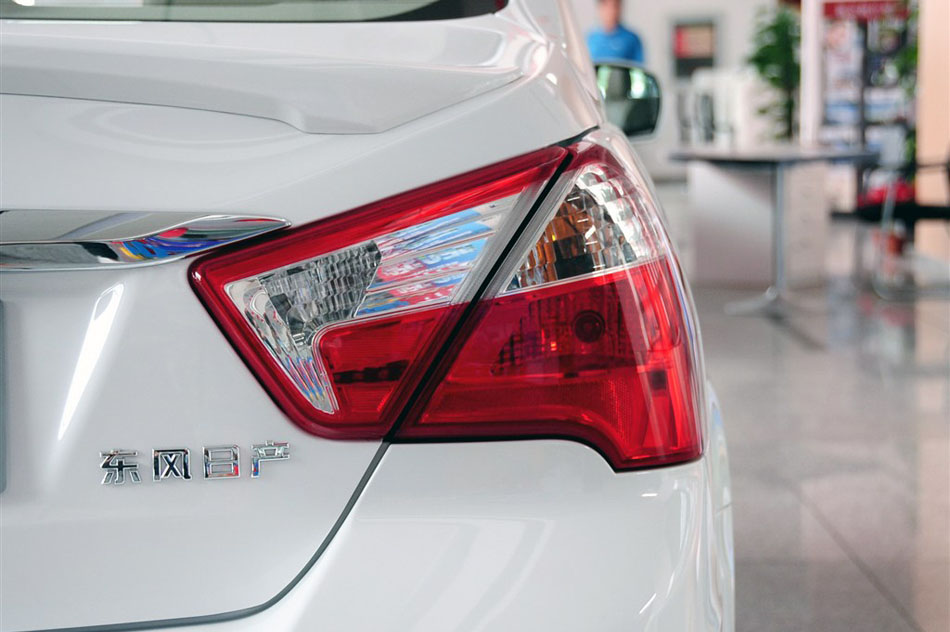 2013 1.6L Զ ϸ