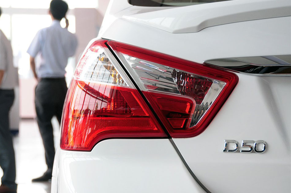 2013 1.6L Զ ϸ