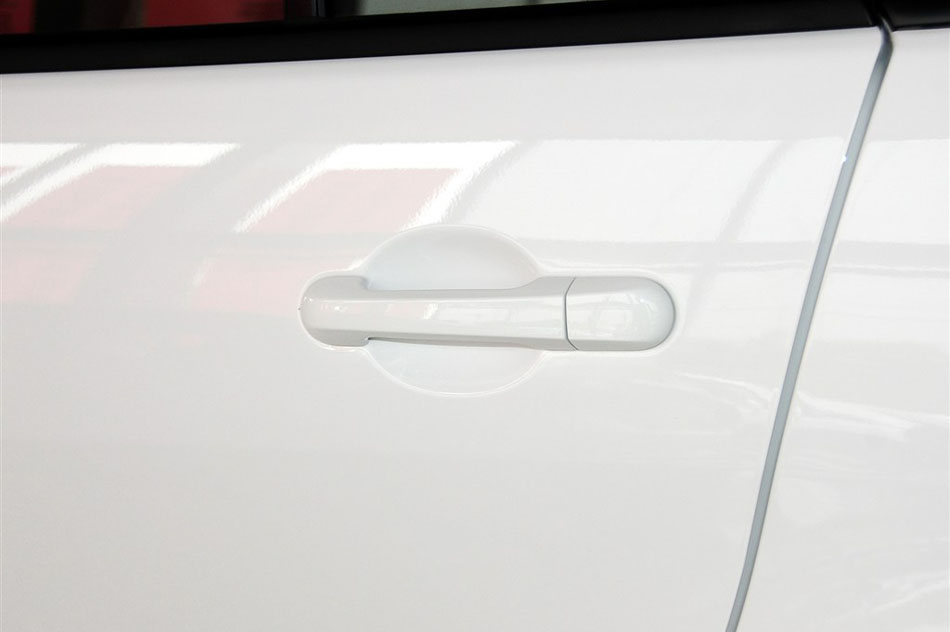 2013 1.6L Զ ϸ
