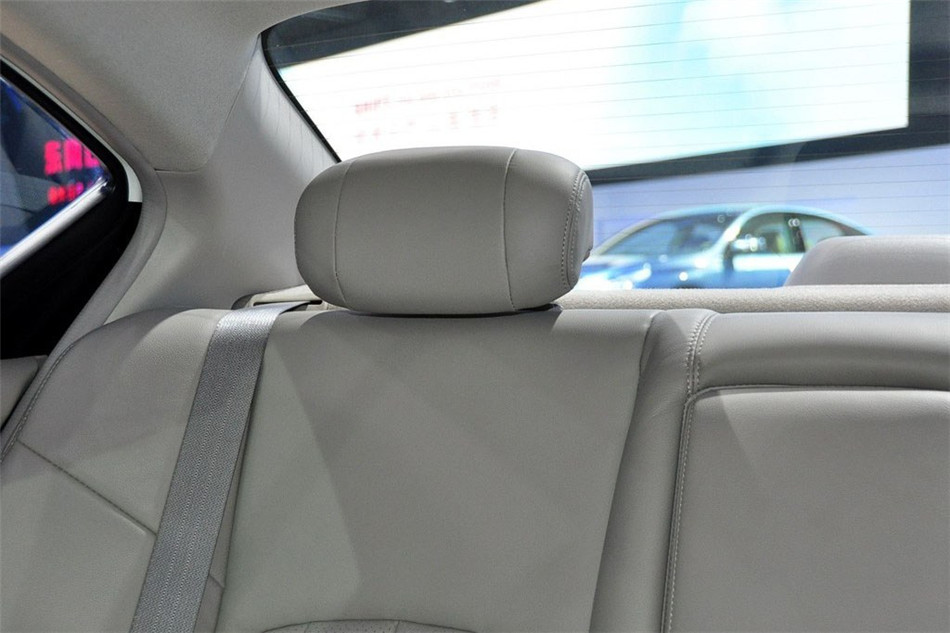  2011 1.5XV  CVT οռ