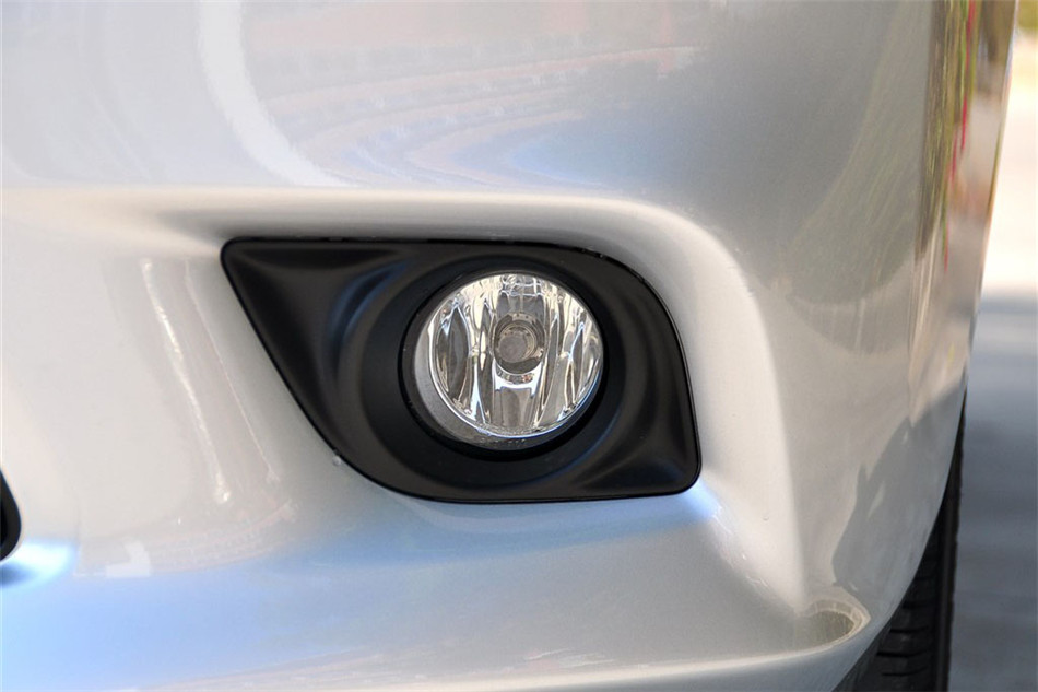  2011 1.5XV  CVT 