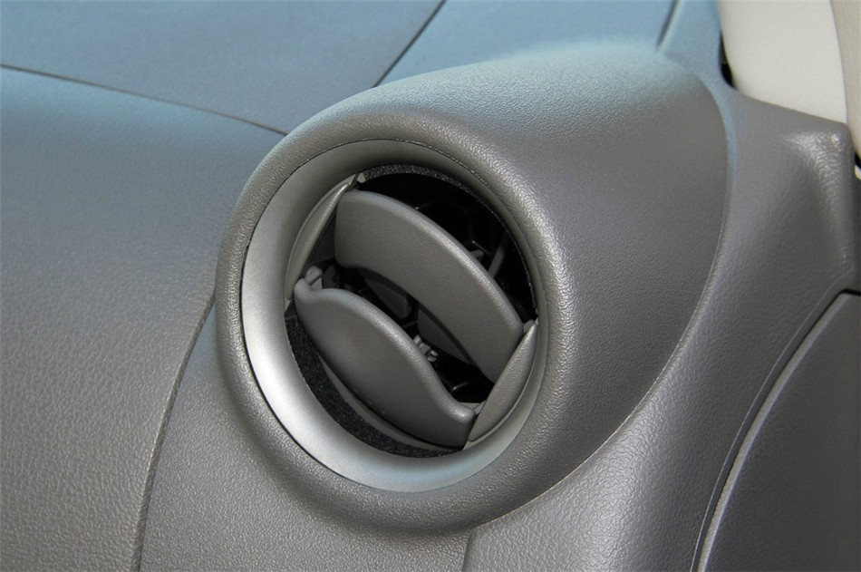  2014 1.5XL CVT  οռ