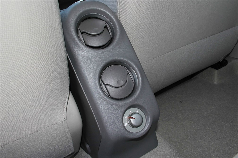  2014 1.5XL CVT  οռ