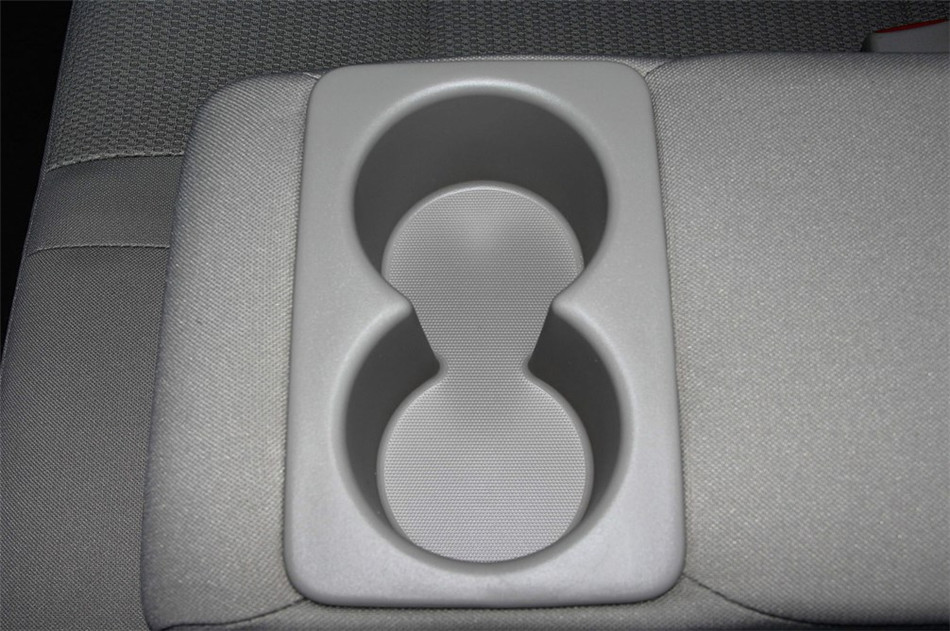  2014 1.5XL CVT  οռ