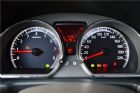 2011款 1.5L CVT XL豪华版 内饰