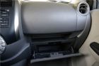 2011款 1.5L CVT XL豪华版 内饰