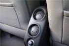 2011款 1.5L CVT XL豪华版 内饰