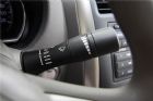 2011款 1.5L CVT XL豪华版 内饰