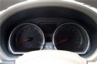 2011款 1.5L CVT XL豪华版 内饰