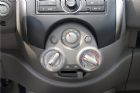 2011款 1.5L CVT XL豪华版 内饰