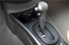 2011款 1.5L CVT XL豪华版 内饰