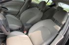 2011款 1.5L CVT XL豪华版 座椅空间