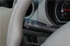 阳光 2014款 1.5XL CVT 豪华版 内饰