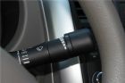 阳光 2014款 1.5XL CVT 豪华版 内饰