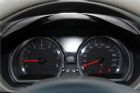 阳光 2014款 1.5XL CVT 豪华版 内饰