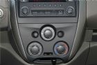 阳光 2014款 1.5XL CVT 豪华版 内饰