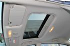 阳光 2014款 1.5XL CVT 豪华版 座椅空间