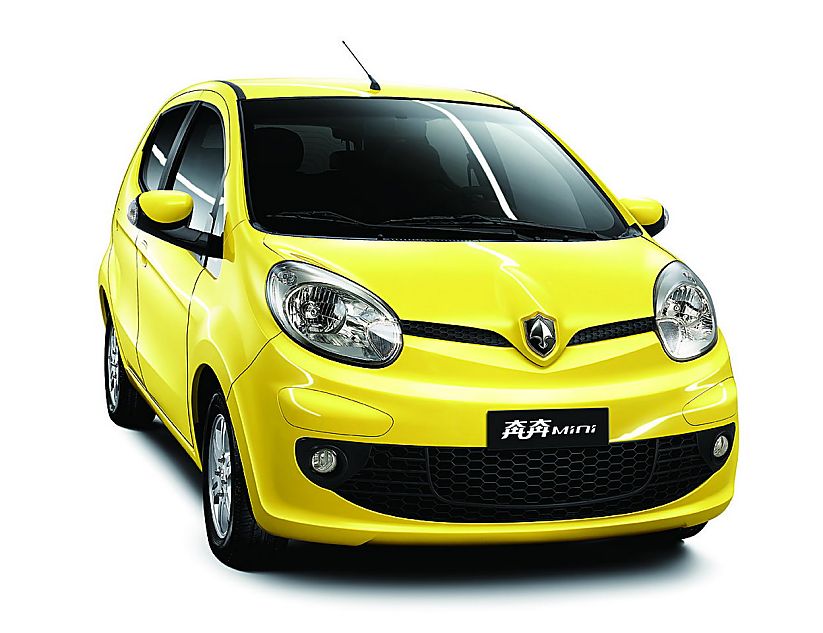 MINIۼϸ