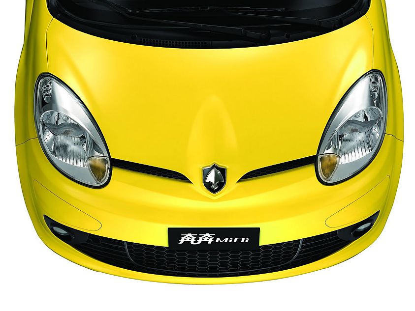 MINIۼϸ