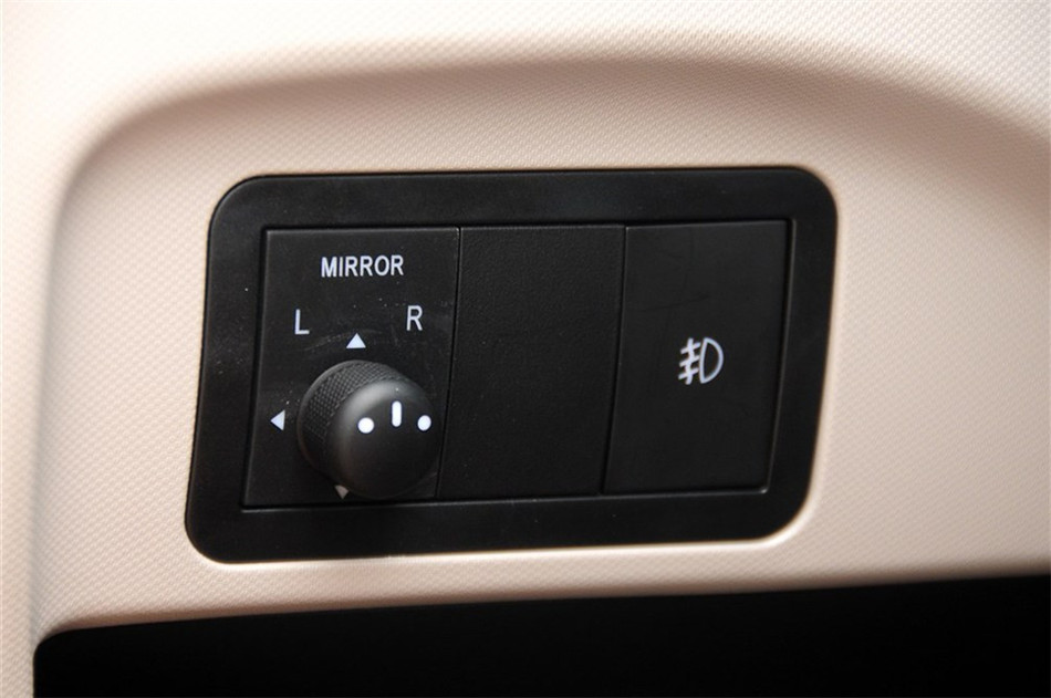 2012 1.0L IMT ʱа 