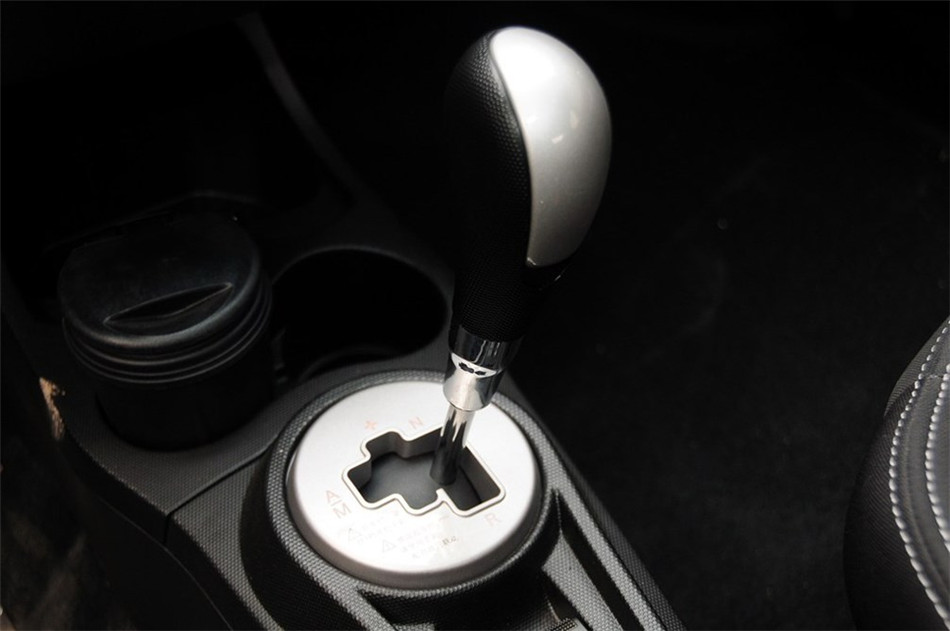 2012 1.0L IMT ʱа 