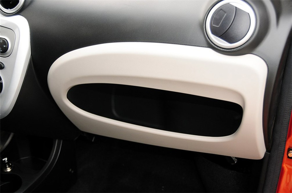 2012 1.0L IMT ʱа 