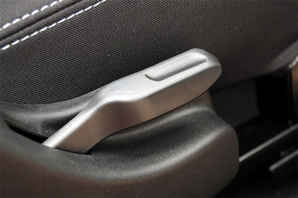 2012 1.0L IMT ʱа οռ
