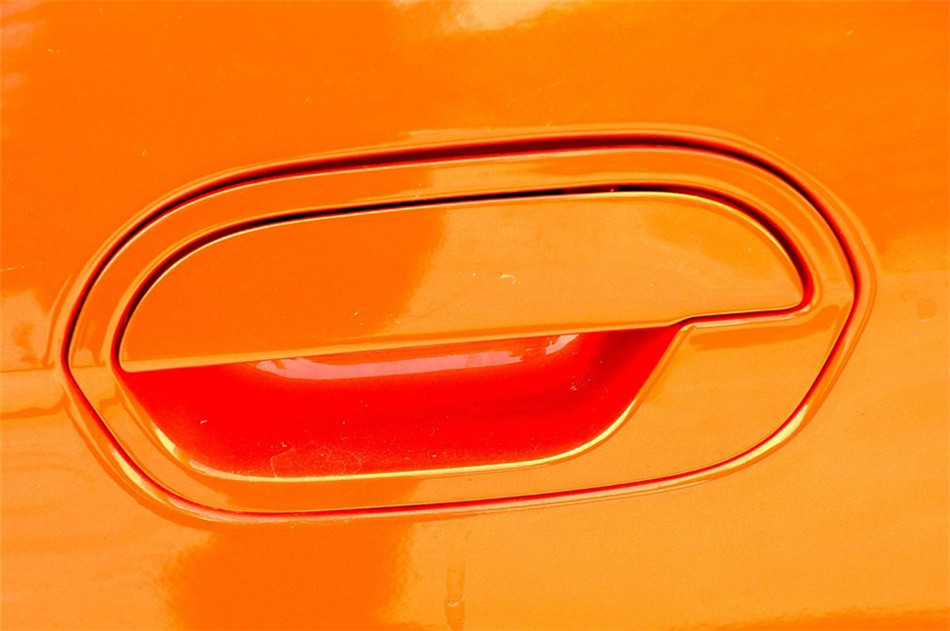2012 1.0L IMT ʱа 