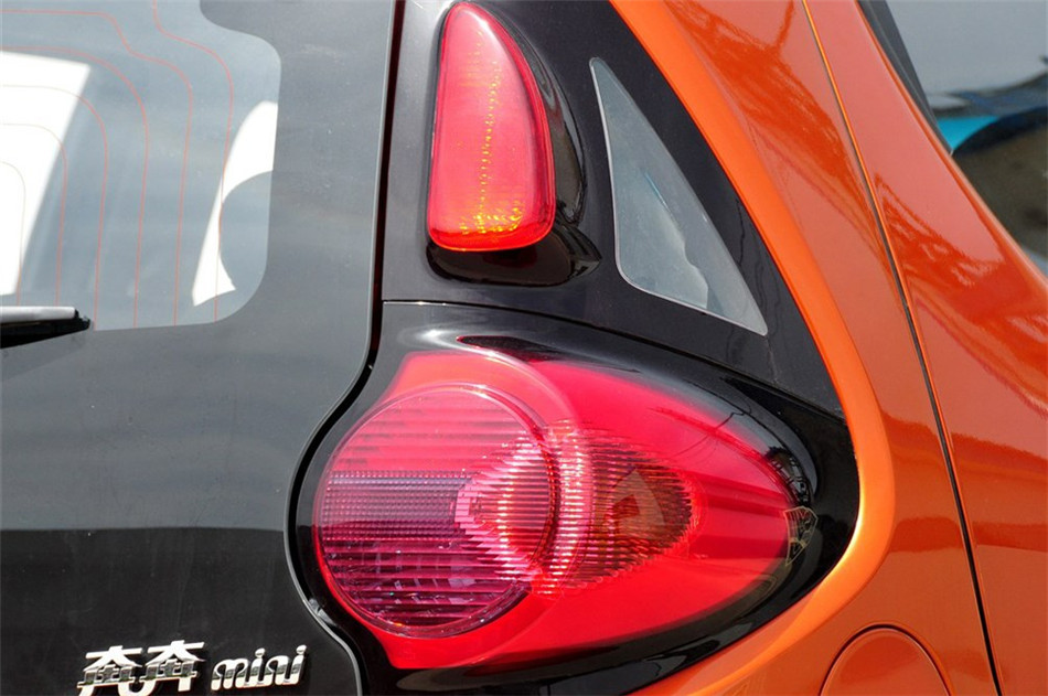 2012 1.0L IMT ʱа 