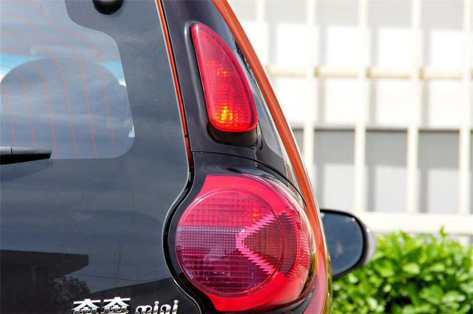 2012 1.0L IMT ʱа 