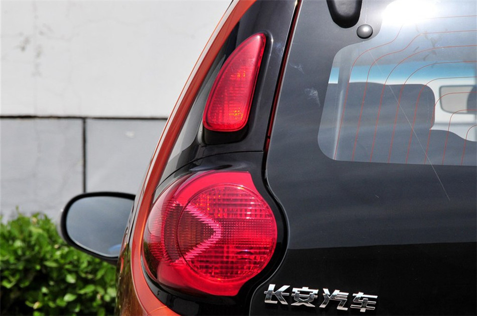 2012 1.0L IMT ʱа 