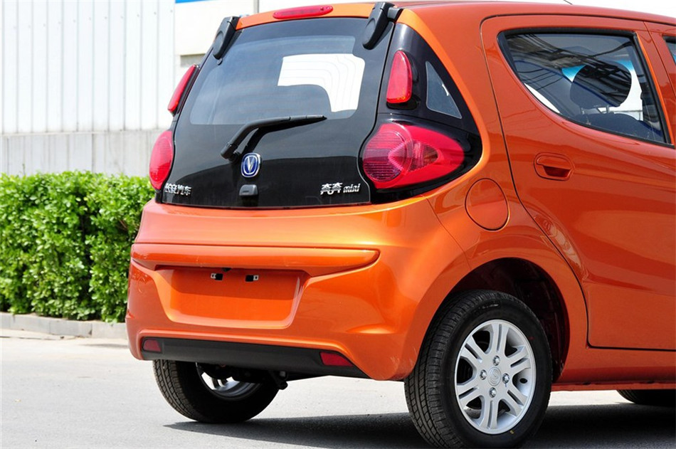 2012 1.0L IMT ʱа 